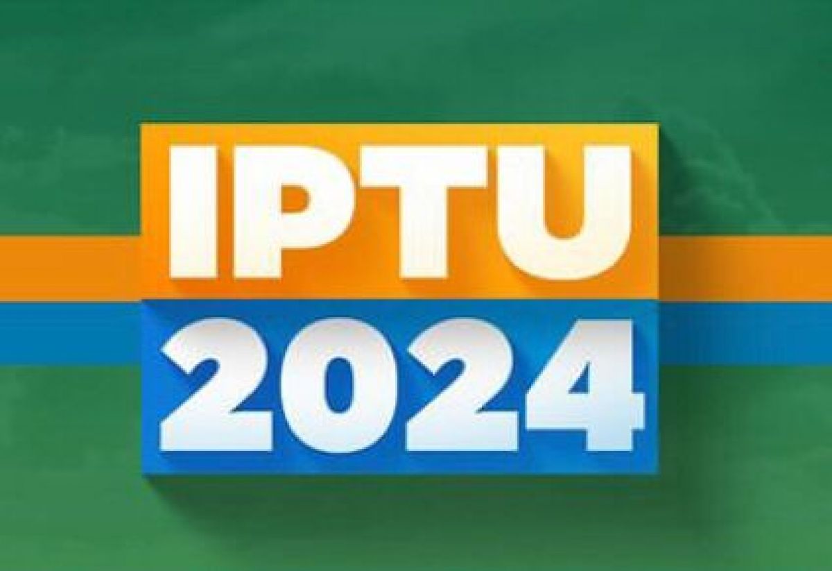 Goiânia já arrecadou R$ 420 milhões com primeiro ciclo do IPTU